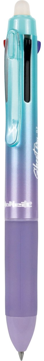 ghost pen multicolor mcneill Farbe 5
