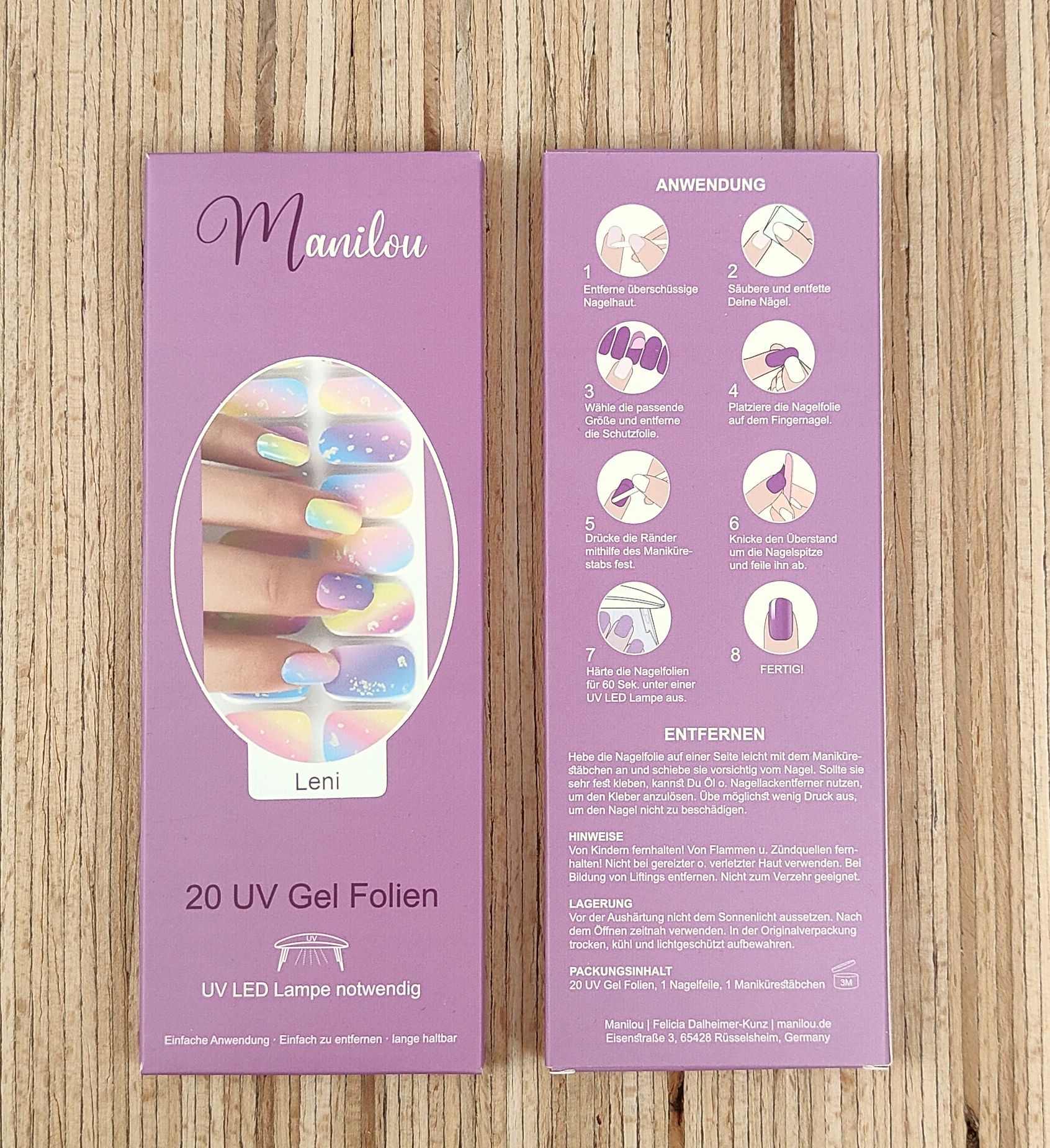 oplus_32