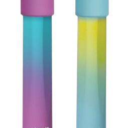 McNeill Ghost Pen - Füller mit radierbarer Tinte - Farbverlauf – Bild 3
