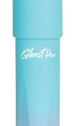 McNeill Ghost Pen - Füller mit radierbarer Tinte - Farbverlauf – Bild 8