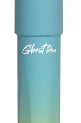 McNeill Ghost Pen - Füller mit radierbarer Tinte - Farbverlauf – Bild 9