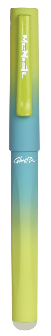 McNeil Pastell multicolor 6