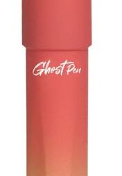 McNeill Ghost Pen - Füller mit radierbarer Tinte - Farbverlauf – Bild 4