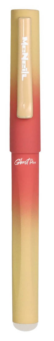 McNeil Pastell multicolor farbe 1