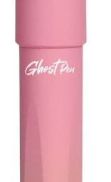 McNeill Ghost Pen - Füller mit radierbarer Tinte - Farbverlauf – Bild 5