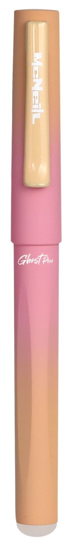 McNeil Pastell multicolor farbe 2