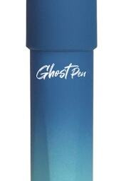 McNeill Ghost Pen - Füller mit radierbarer Tinte - Farbverlauf – Bild 6