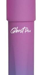 McNeill Ghost Pen - Füller mit radierbarer Tinte - Farbverlauf – Bild 7