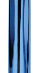 McNeill Ghost Pen - Füller mit radierbarer Tinte - Metallic – Bild 3