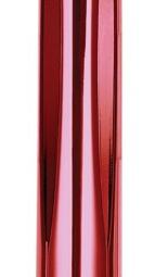 McNeill Ghost Pen - Füller mit radierbarer Tinte - Metallic – Bild 5