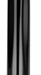 McNeill Ghost Pen - Füller mit radierbarer Tinte - Metallic – Bild 6