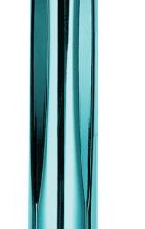 McNeill Ghost Pen - Füller mit radierbarer Tinte - Metallic – Bild 8