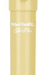 McNeill Ghost Pen - Füller mit radierbarer Tinte - Pastellfarbe – Bild 8