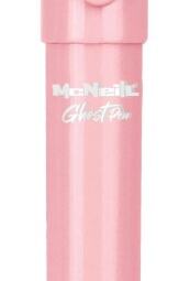 McNeill Ghost Pen - Füller mit radierbarer Tinte - Pastellfarbe – Bild 9