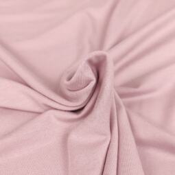 Modaljersey Emilia (mit TENCEL™ Modal) - light lilac 036