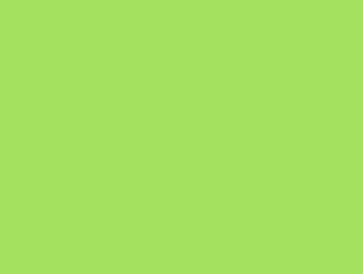 Bade-/Sportjersey - lime 518