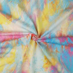 Biojersey - Tigerlilly - Colori – Bild 5