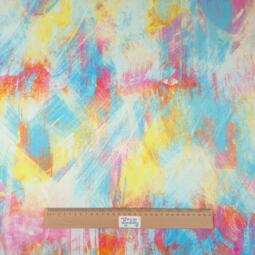 Biojersey - Tigerlilly - Colori – Bild 6