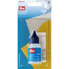 PRYM Fransenstopp (968020)