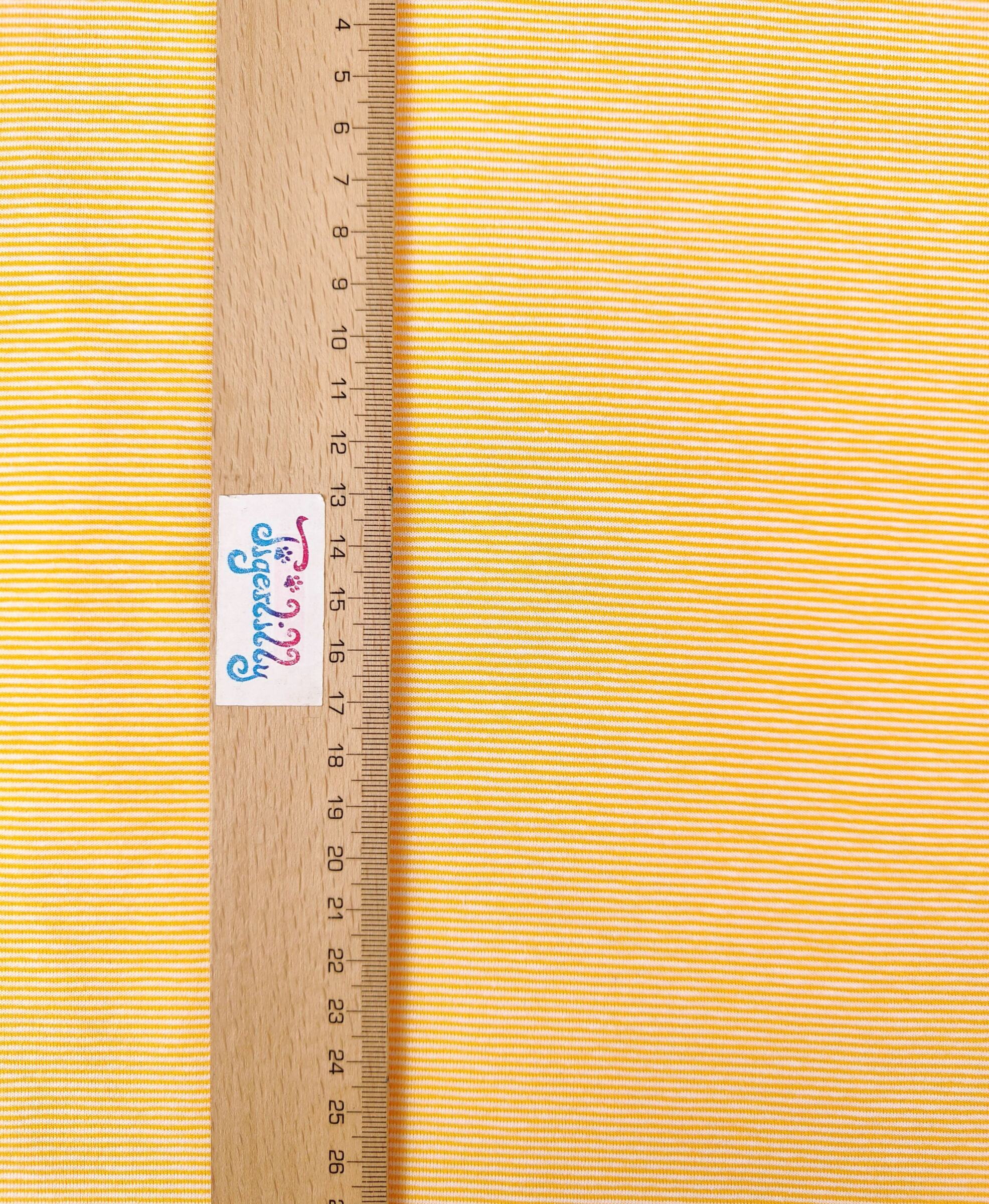 miniminiminiringe orange lineal