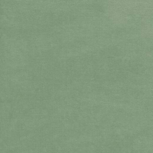 Bio Strickfrottee - C.Pauli - green bay