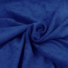 Bio Strickfrottee - C.Pauli - nautical blue
