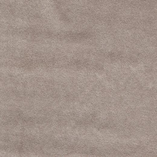 Bio Strickfrottee - C.Pauli - cinder