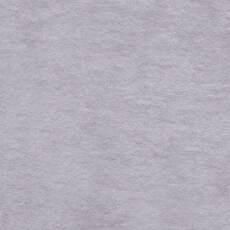 Bio Strickfrottee - C.Pauli - lavender aura