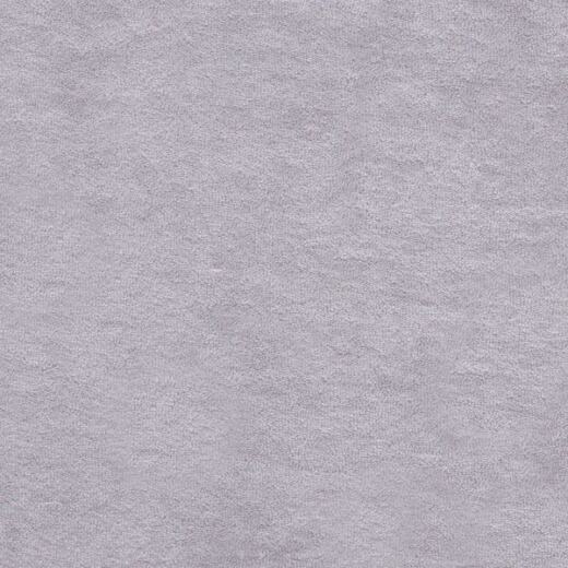Bio Strickfrottee - C.Pauli - lavender aura
