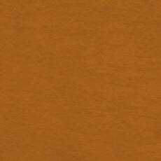 Bio Strickfrottee - C.Pauli - caramel cafe