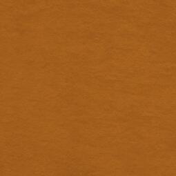 Bio Strickfrottee - C.Pauli - caramel cafe