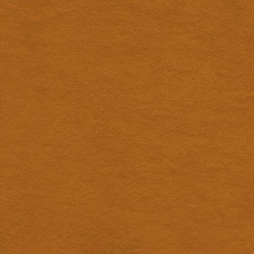 Bio Strickfrottee - C.Pauli - caramel cafe