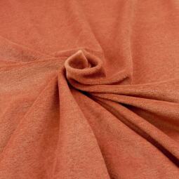 Bio Strickfrottee - C.Pauli - cedar wood