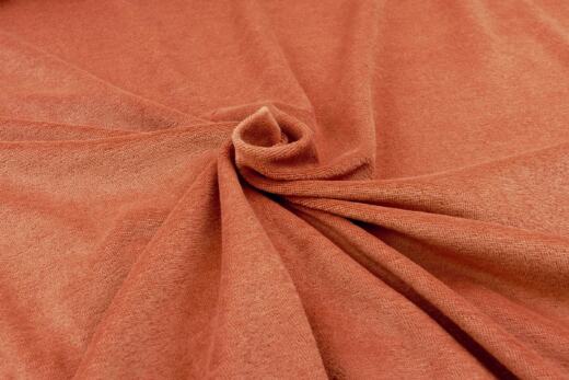 Bio Strickfrottee - C.Pauli - cedar wood