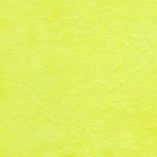 Bio Strickfrottee - C.Pauli - mellow green