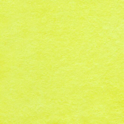 Bio Strickfrottee - C.Pauli - mellow green
