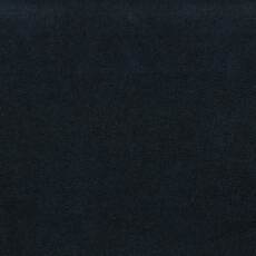 Bio Strickfrottee - C.Pauli - navy blazer