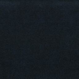 Bio Strickfrottee - C.Pauli - navy blazer