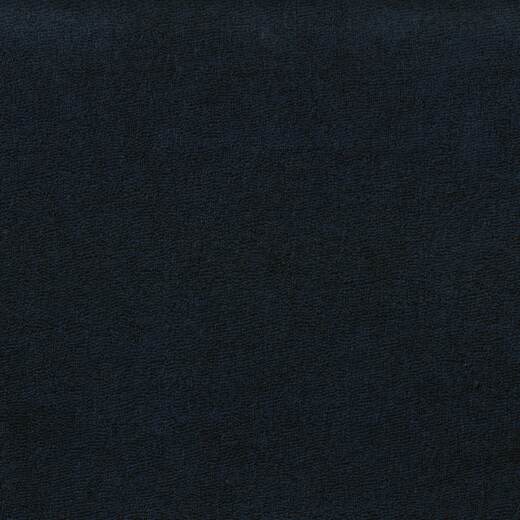 Bio Strickfrottee - C.Pauli - navy blazer
