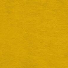 Bio Strickfrottee - C.Pauli - tawny olive