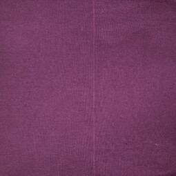 B-Ware: Biosweat - Bloome Copenhagen - sweet plum – Bild 2