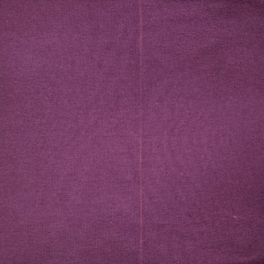 B-Ware: Biosweat - Bloome Copenhagen - sweet plum