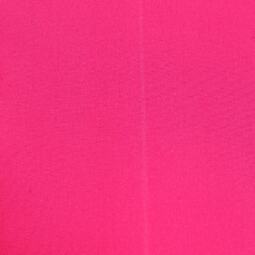 B-Ware EtaProof 200 Bio - Tigerlilly EP - himbeerpink – Bild 3
