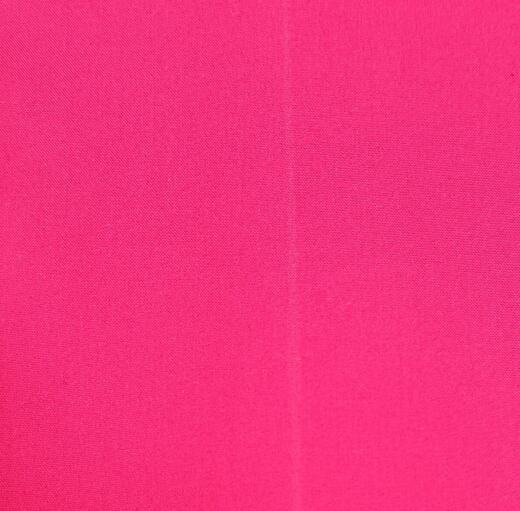 B-Ware EtaProof 200 Bio - Tigerlilly EP - himbeerpink