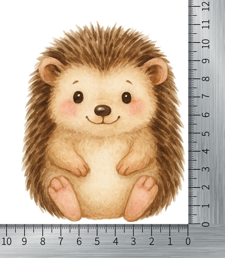 Igel Lineal