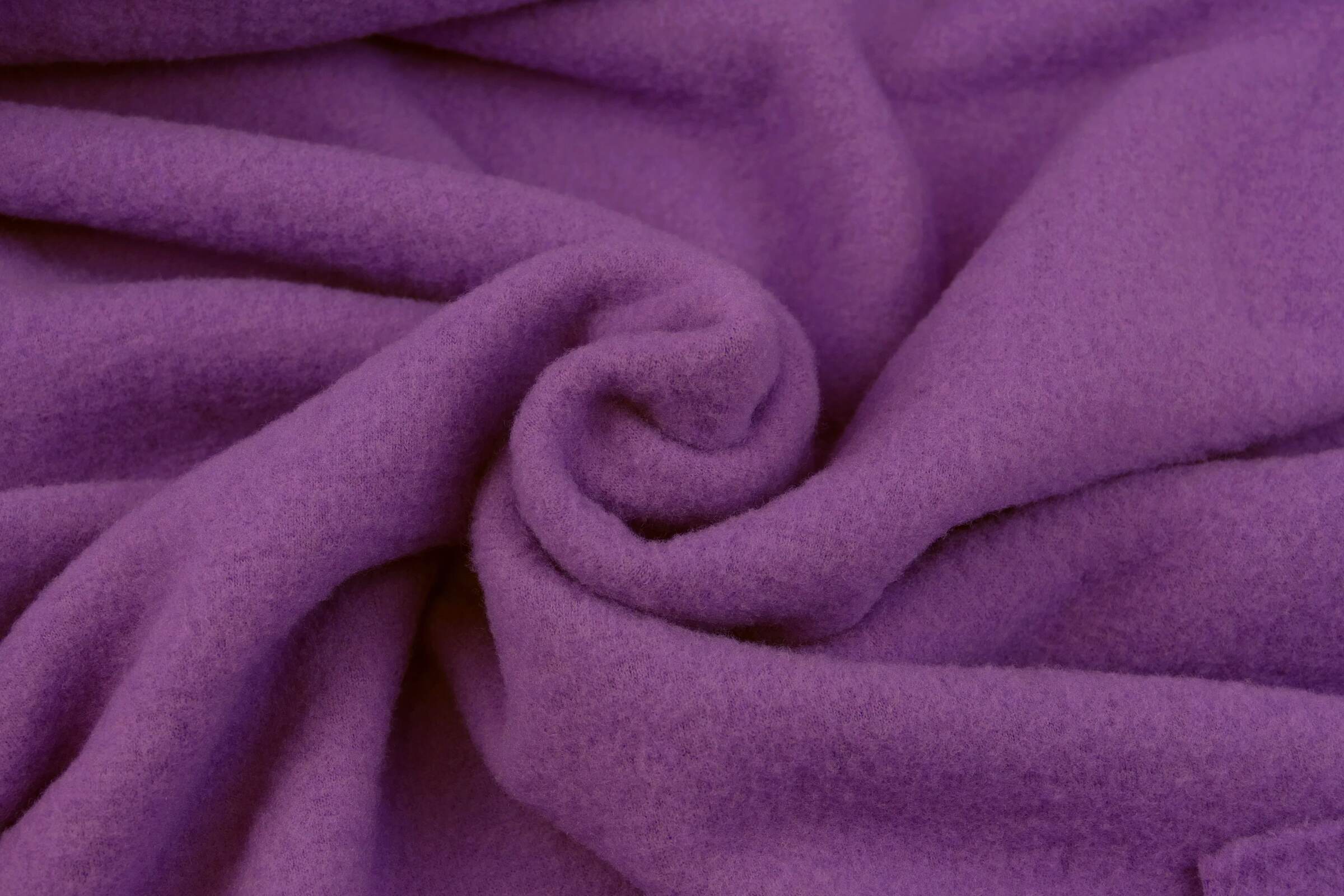 Merinofleece lila 2025