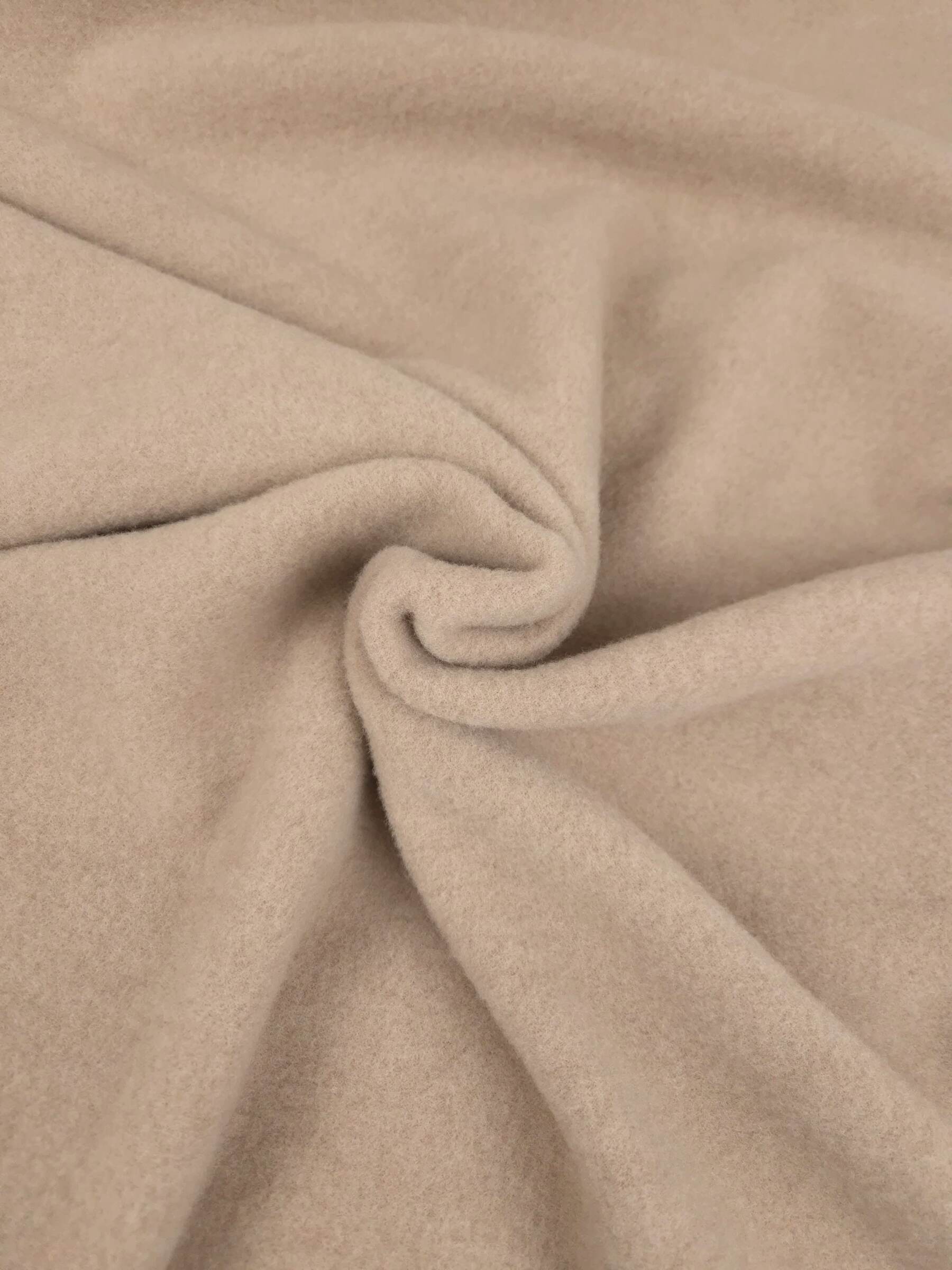 Merinofleece sand