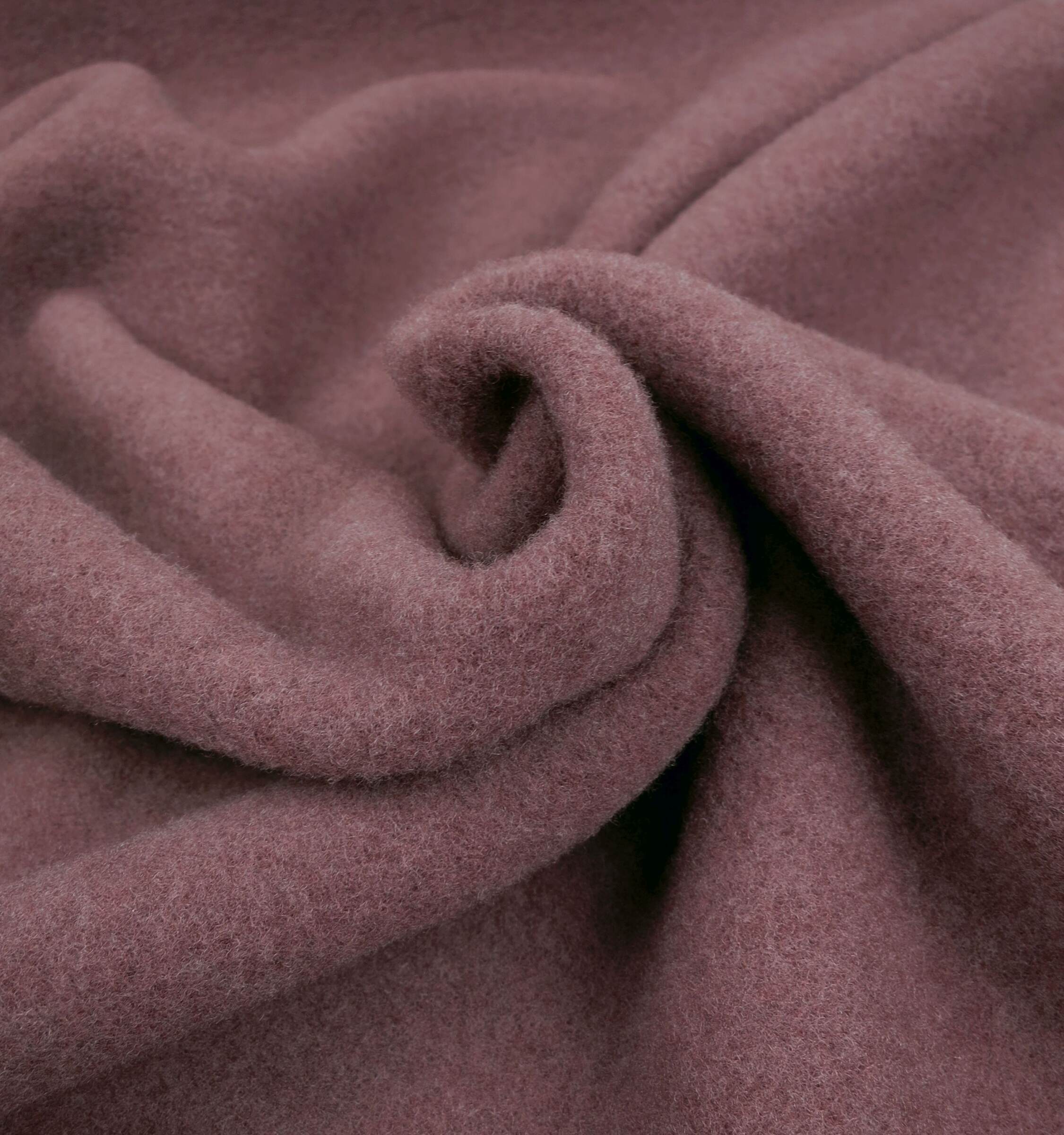 Merinofleece wintertraube