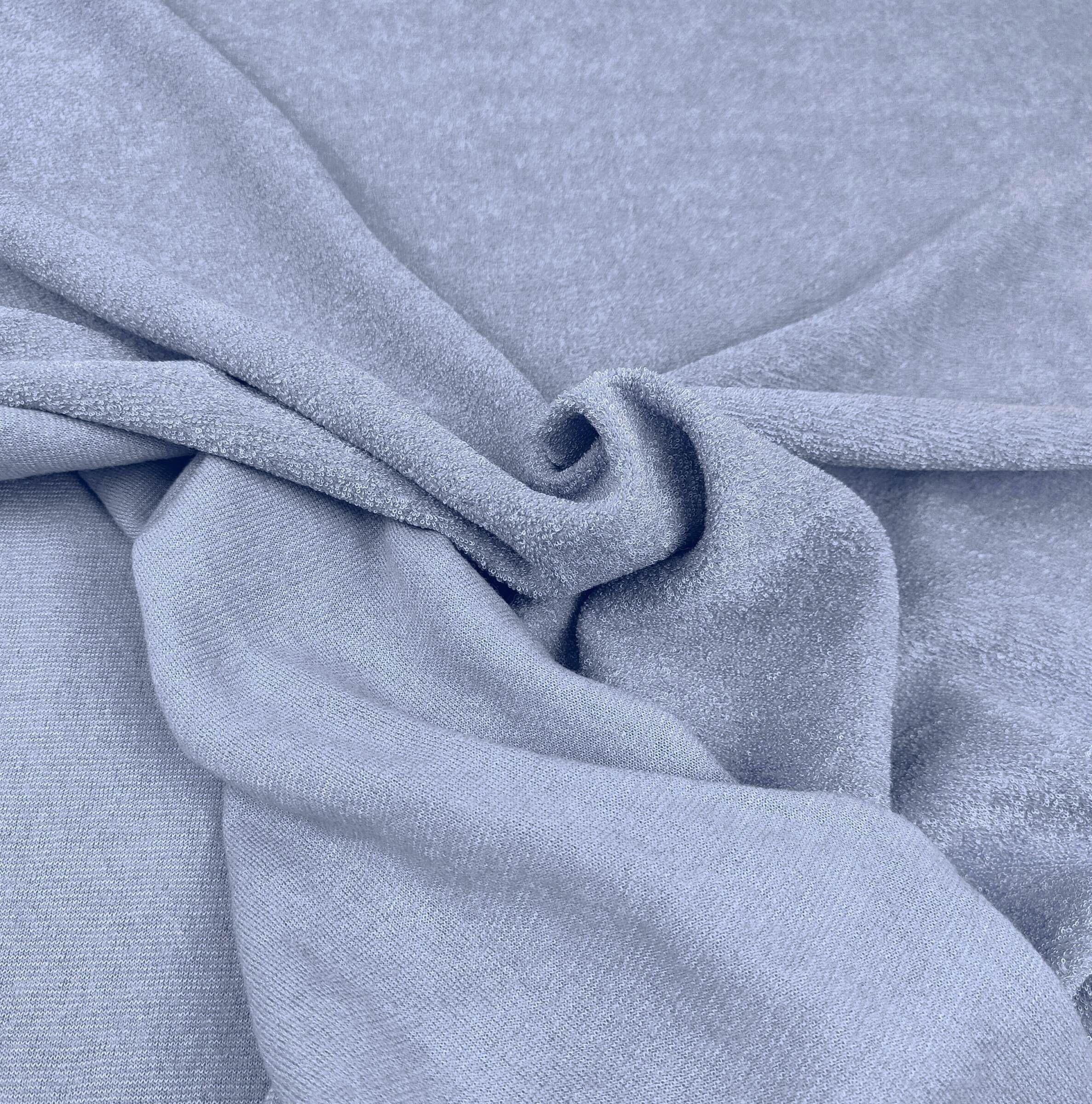 wolle-lyocell-frottee-stonewashed