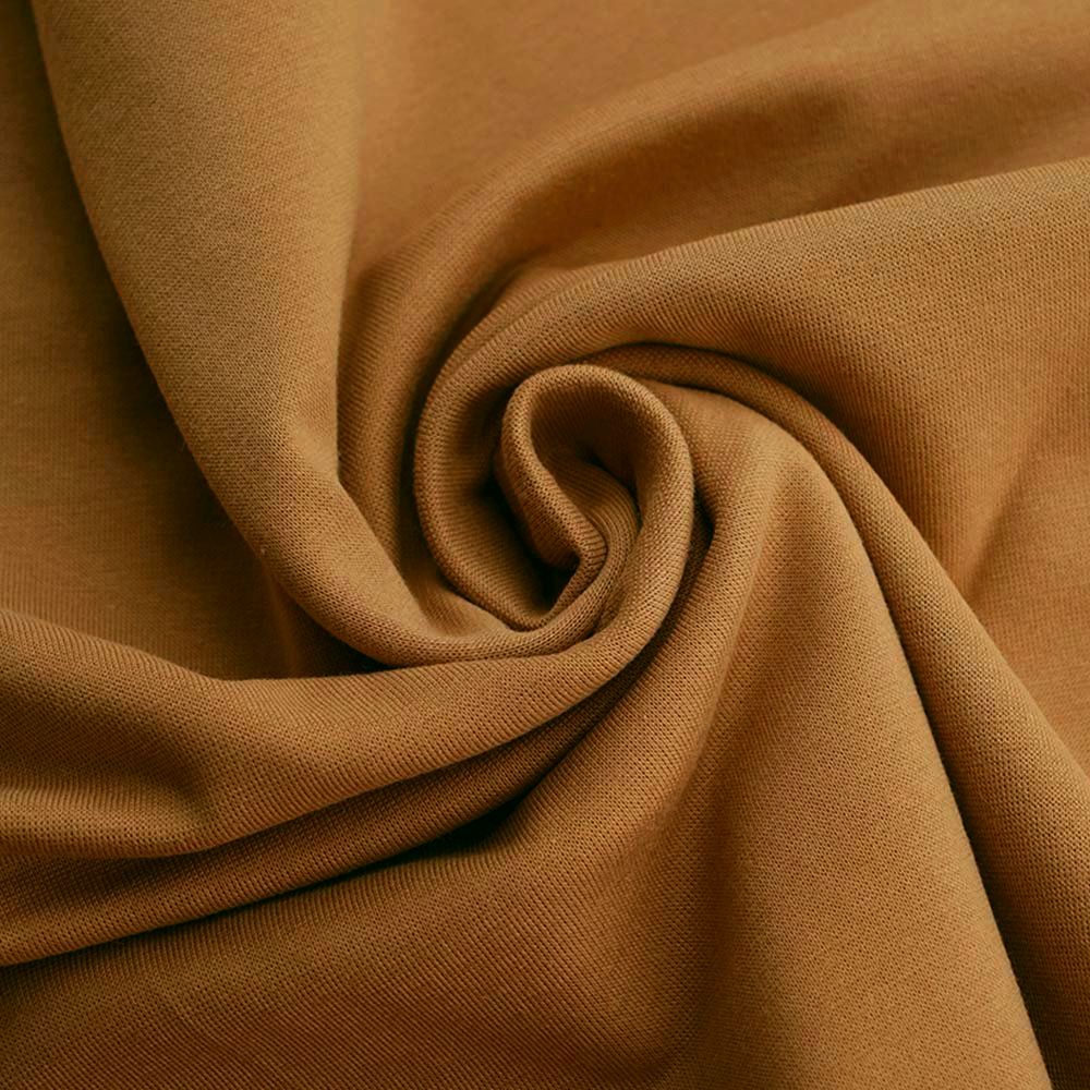 bio-buendchen-rehbraun-gots~2 bio-buendchen-rehbraun-gots~2